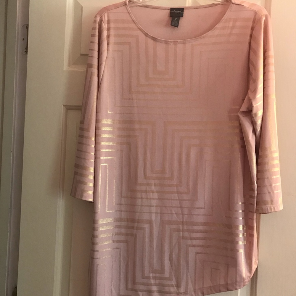 Tunic